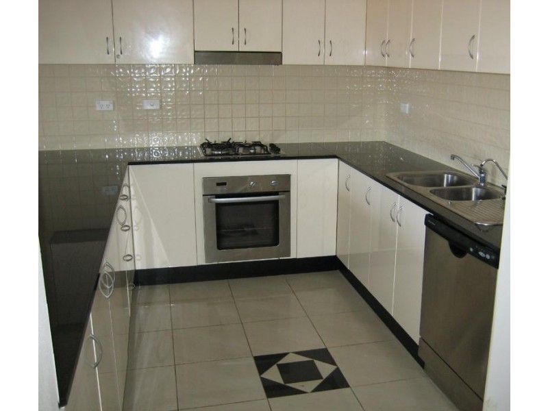 15/15-19 Torrens Ave, The Entrance NSW 2261