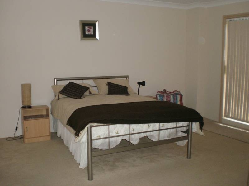 15/15-19 Torrens Ave, The Entrance NSW 2261