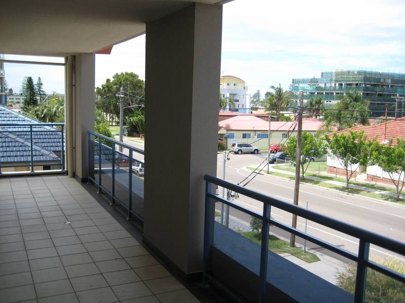 15/15-19 Torrens Ave, The Entrance NSW 2261