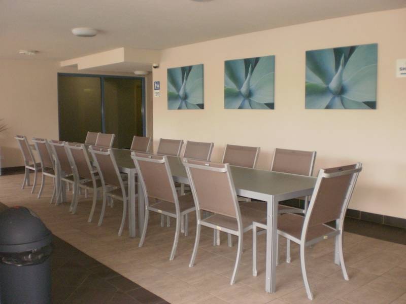 15/15-19 Torrens Ave, The Entrance NSW 2261