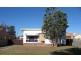 14 McGirr Ave, The Entrance NSW 2261