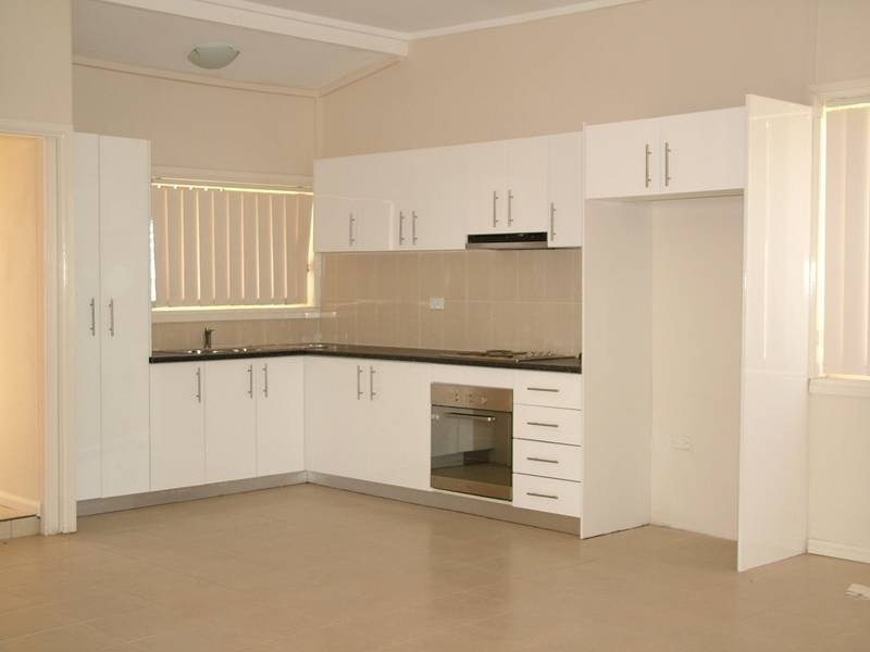 43 Oakland Ave, The Entrance NSW 2261