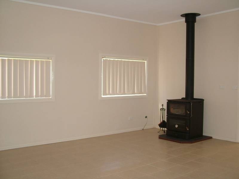 43 Oakland Ave, The Entrance NSW 2261