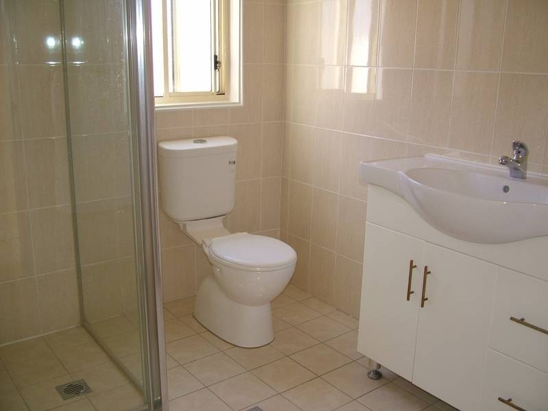 43 Oakland Ave, The Entrance NSW 2261