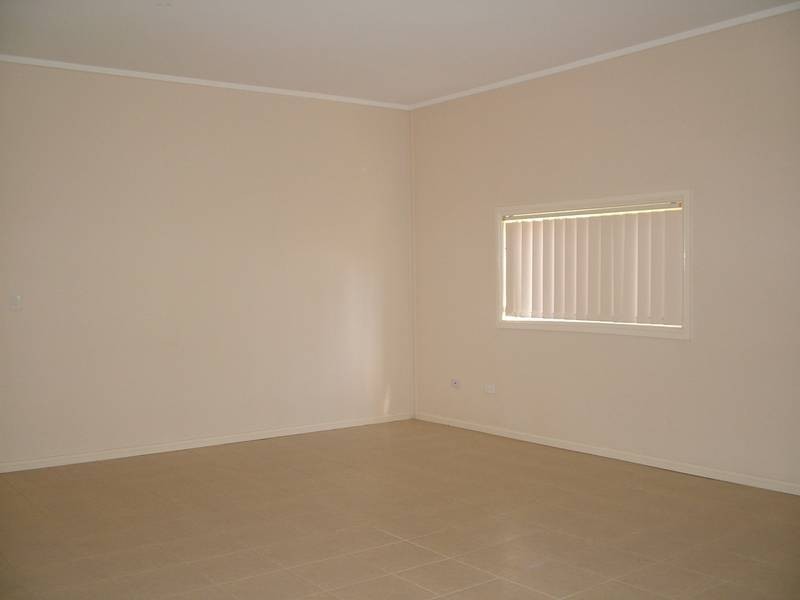 43 Oakland Ave, The Entrance NSW 2261