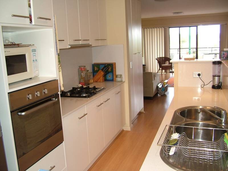 The Entrance NSW 2261