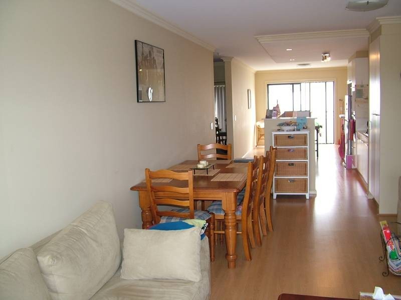 The Entrance NSW 2261