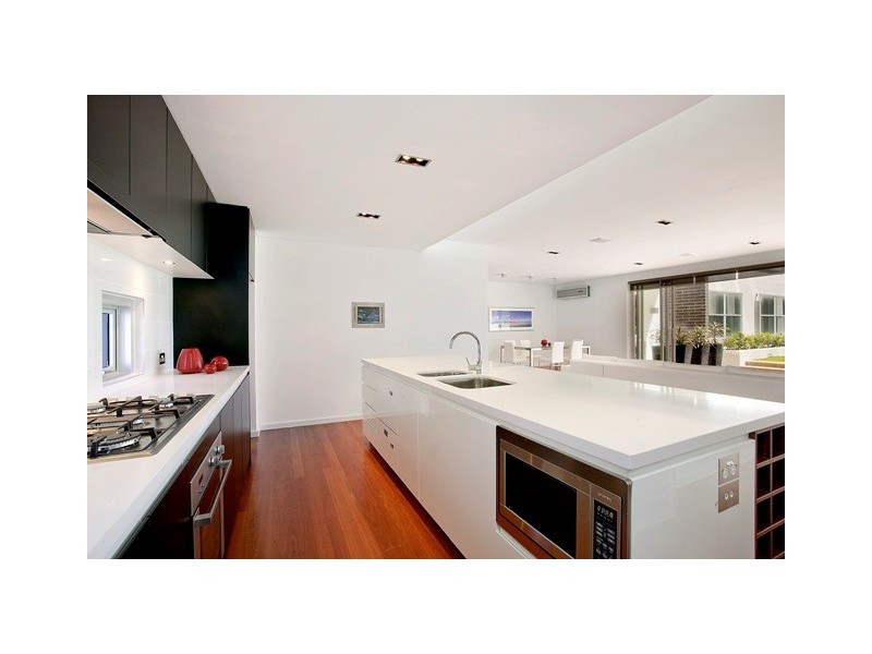 The Entrance NSW 2261