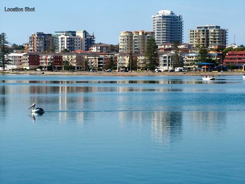 The Entrance NSW 2261