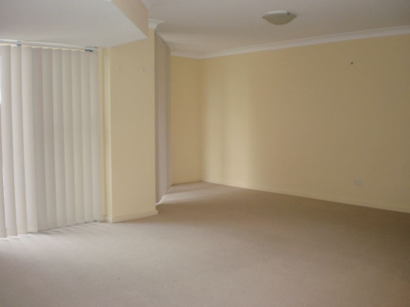 47/54-66 Hutton Road, The Entrance North NSW 2261