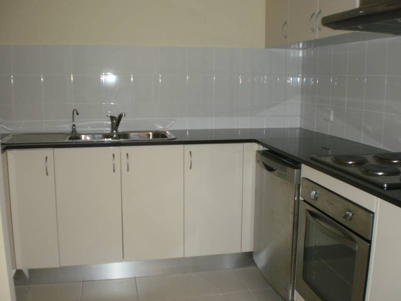 47/54-66 Hutton Road, The Entrance North NSW 2261