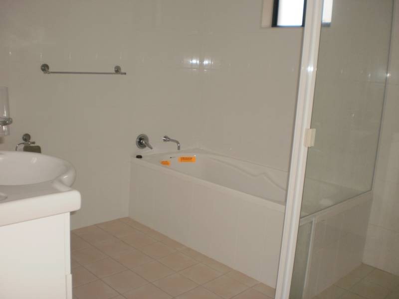 47/54-66 Hutton Road, The Entrance North NSW 2261