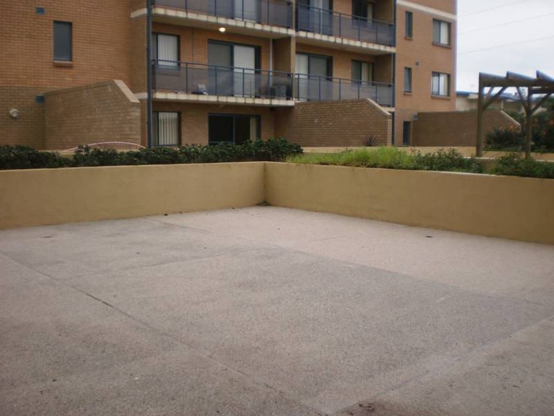 47/54-66 Hutton Road, The Entrance North NSW 2261