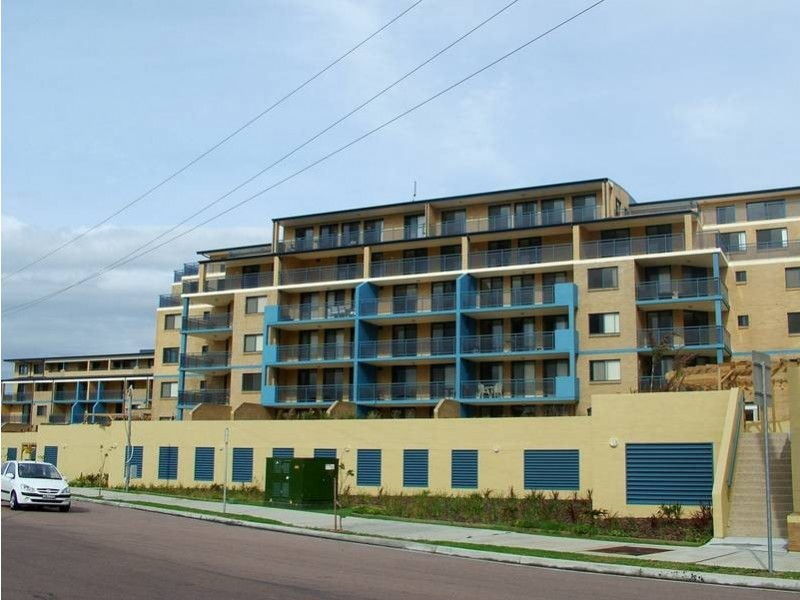 47/54-66 Hutton Road, The Entrance North NSW 2261