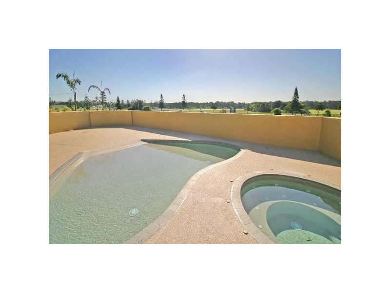 47/54-66 Hutton Road, The Entrance North NSW 2261