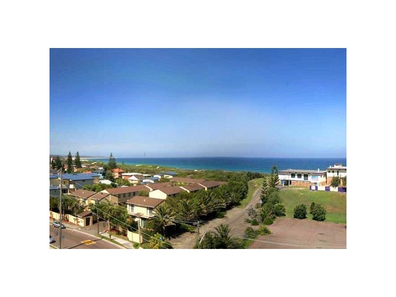 47/54-66 Hutton Road, The Entrance North NSW 2261