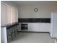 4/144 Ocean Pde, The Entrance NSW 2261