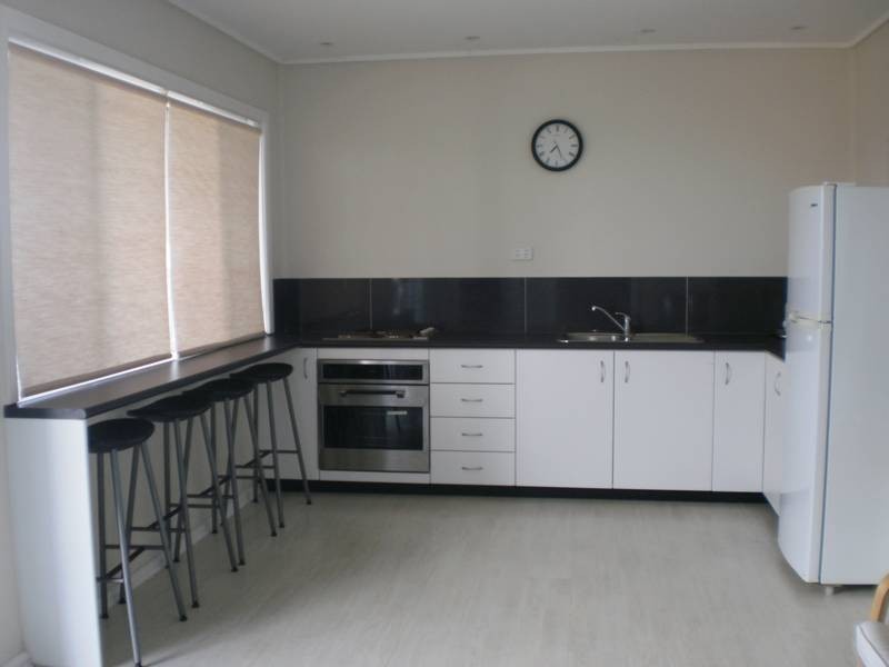 4/144 Ocean Pde, The Entrance NSW 2261