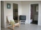 4/144 Ocean Pde, The Entrance NSW 2261