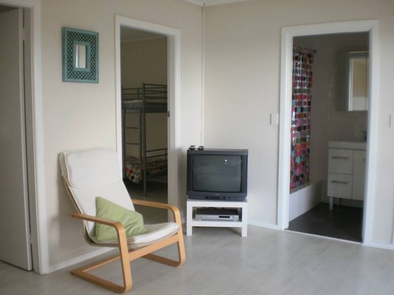 4/144 Ocean Pde, The Entrance NSW 2261