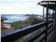4/144 Ocean Pde, The Entrance NSW 2261