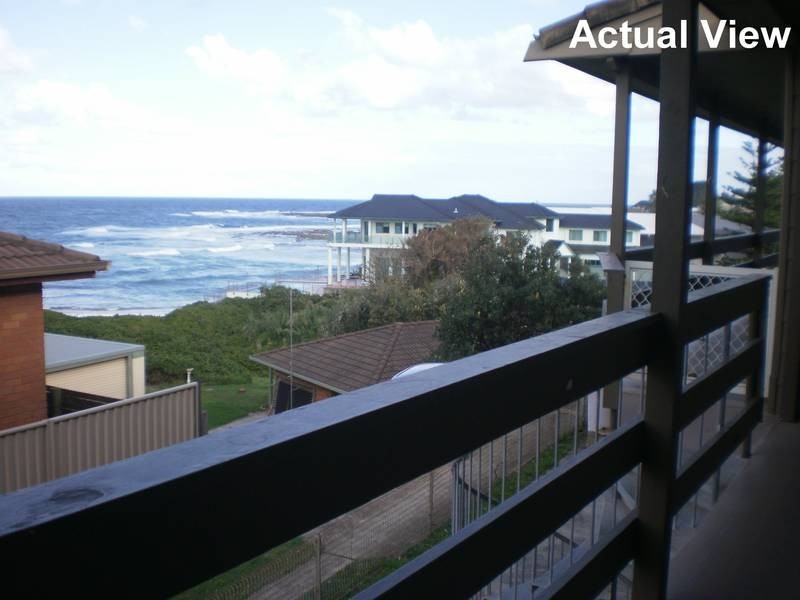 4/144 Ocean Pde, The Entrance NSW 2261
