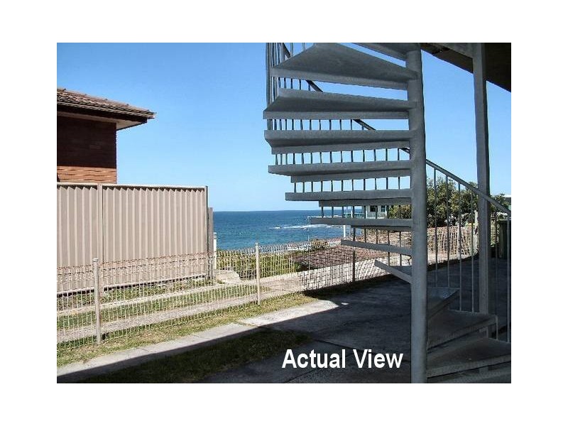 1/144 Ocean Pde, The Entrance NSW 2261