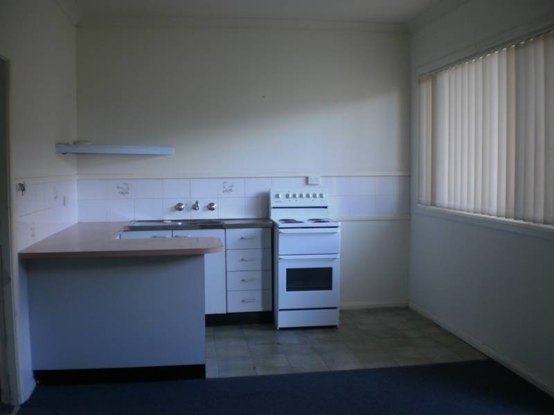 1/144 Ocean Pde, The Entrance NSW 2261