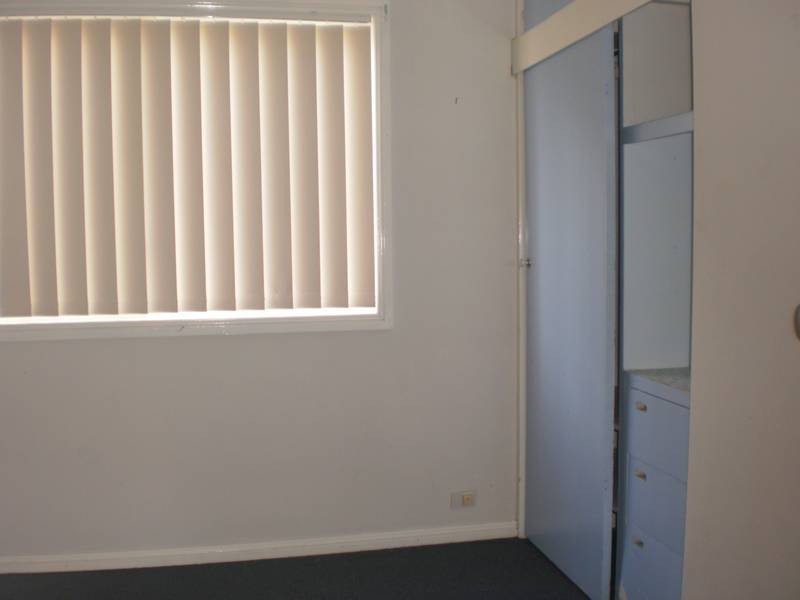 1/144 Ocean Pde, The Entrance NSW 2261