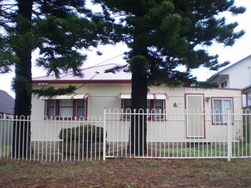 117 Stella Street, Long Jetty NSW 2261