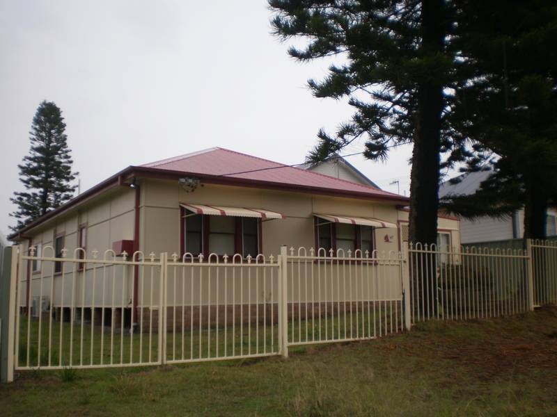 117 Stella Street, Long Jetty NSW 2261