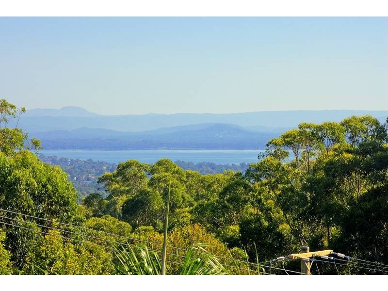 Bateau Bay NSW 2261