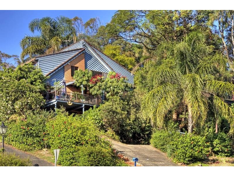 Bateau Bay NSW 2261