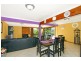 Bateau Bay NSW 2261
