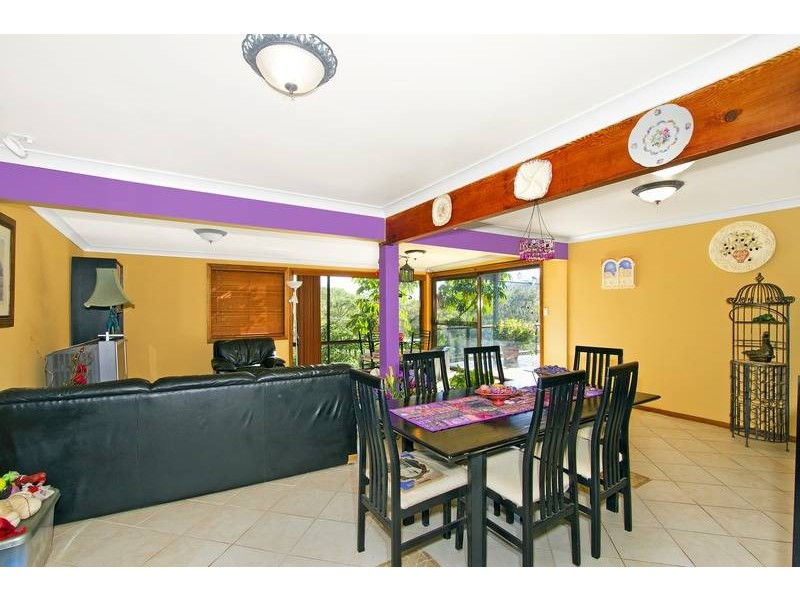 Bateau Bay NSW 2261