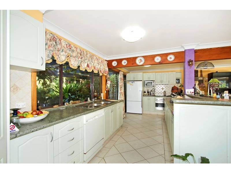 Bateau Bay NSW 2261