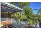 Bateau Bay NSW 2261