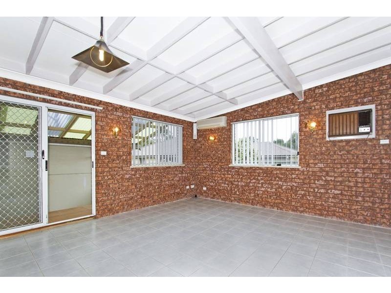 11 Wyong Road, Tumbi Umbi NSW 2261