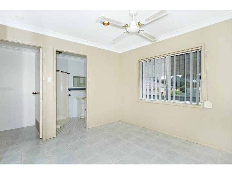 11 Wyong Road, Tumbi Umbi NSW 2261