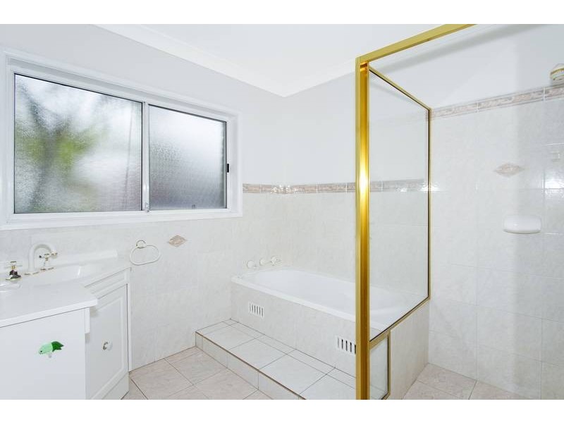 11 Wyong Road, Tumbi Umbi NSW 2261