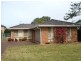 41 Stella Street, Long Jetty NSW 2261