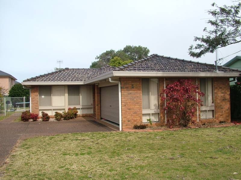 41 Stella Street, Long Jetty NSW 2261