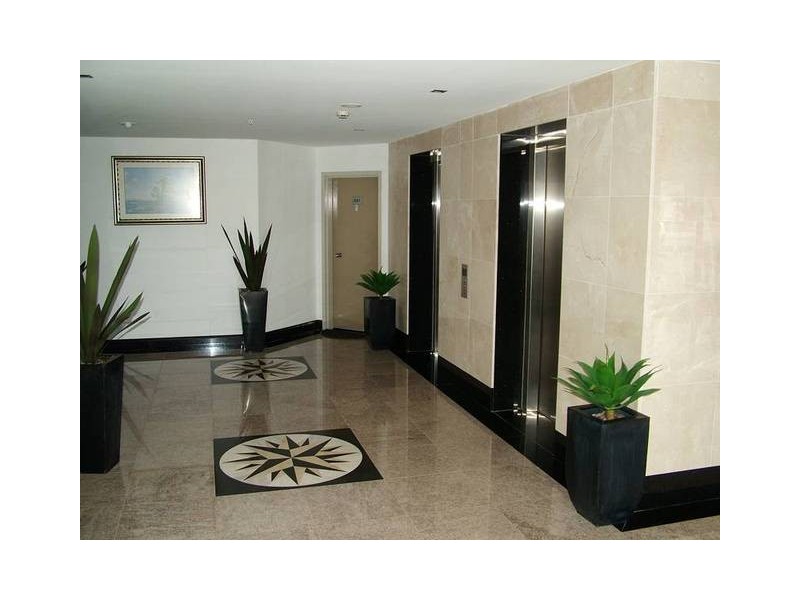 103/18-20 Dening Street, The Entrance NSW 2261