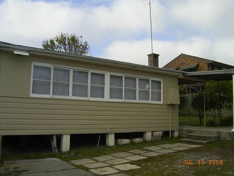 146A The Entrance Road, The Entrance NSW 2261