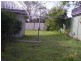 146A The Entrance Road, The Entrance NSW 2261