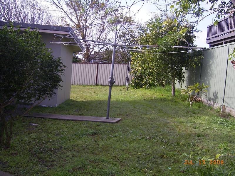 146A The Entrance Road, The Entrance NSW 2261