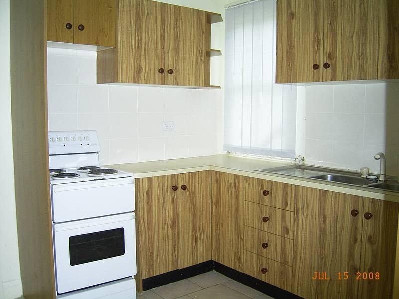 146A The Entrance Road, The Entrance NSW 2261