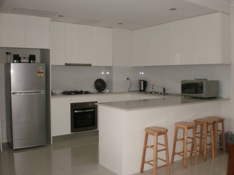 1/1 Tuggerah Pde, The Entrance NSW 2261