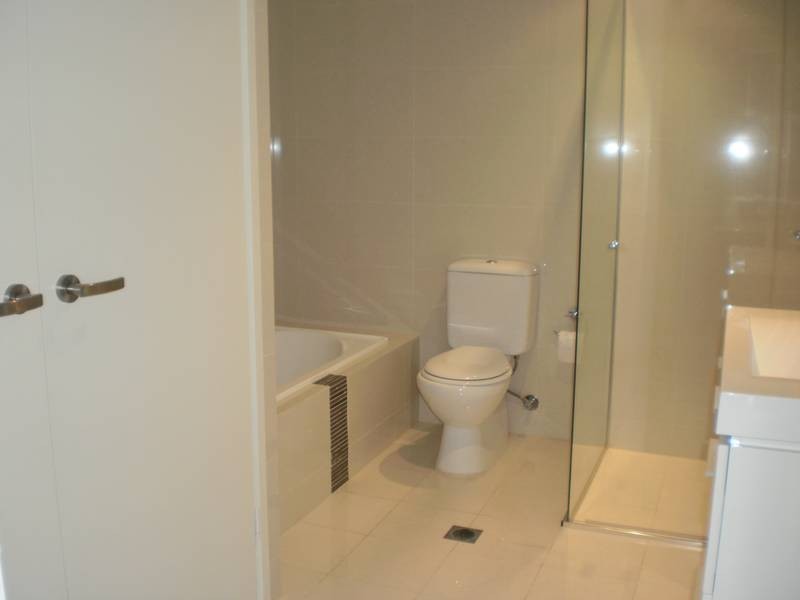 1/1 Tuggerah Pde, The Entrance NSW 2261