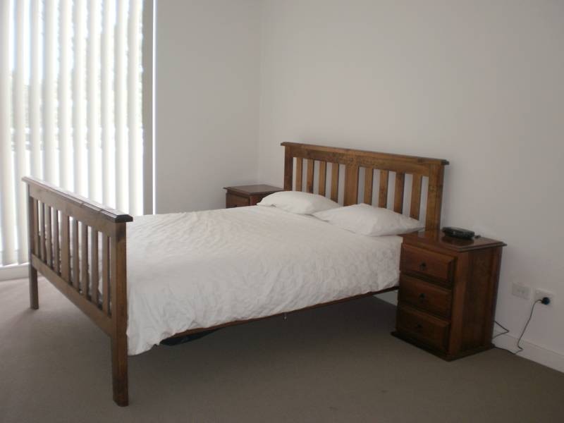 1/1 Tuggerah Pde, The Entrance NSW 2261